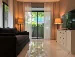Bangkok Boulevard Srinakarin-Bangna : บางกอก บูเลอวาร์ด ศรีนครินทร์-บางนา, สมุทรปราการ