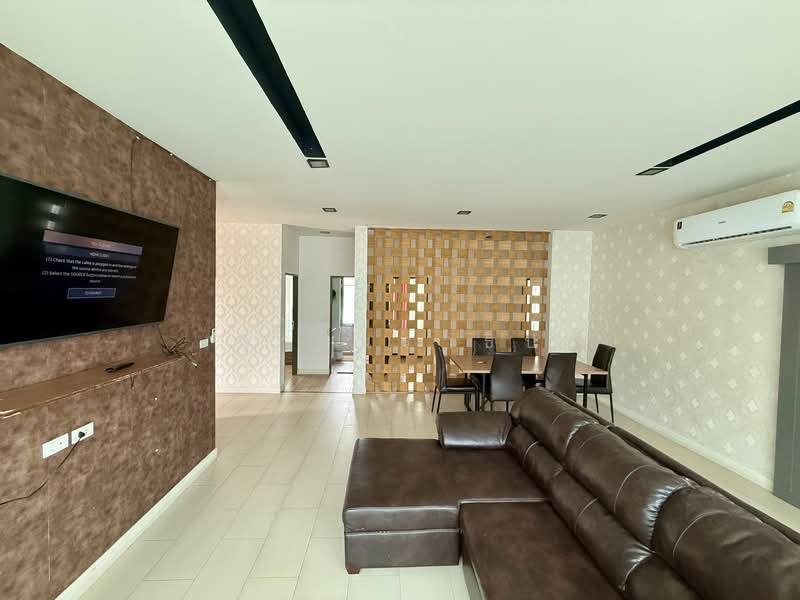 41000, อุดรธานี, บ้านเลื่อม, เมืองอุดรธานี, อุดรธานี, 130 ตร.ม., บ้านเดี่ยว ให้เช่า, โดย บิว นราธิป, 11822662 - DDproperty.com