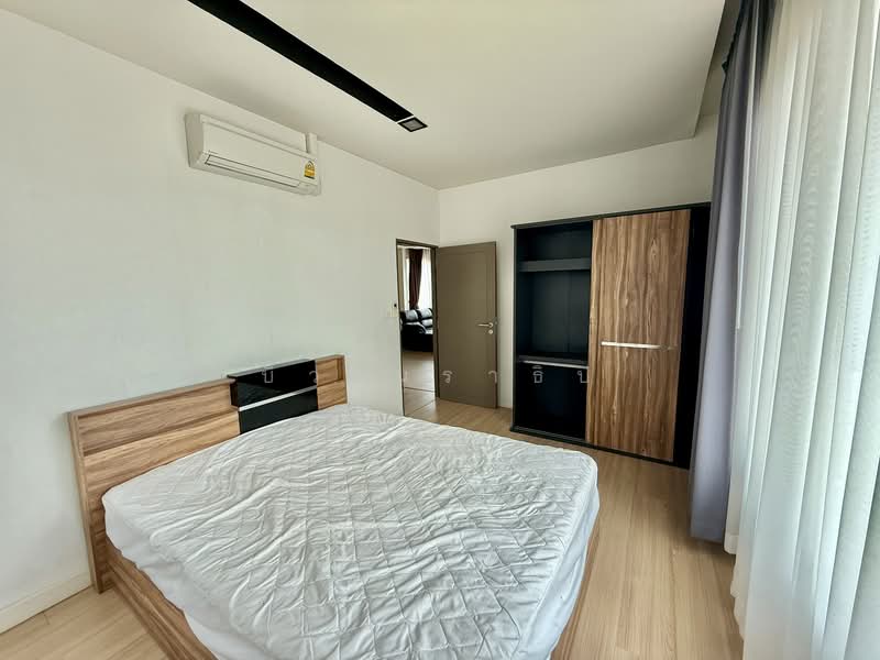 41000, Udon Thani, Ban Luam, Muang Udon Thani, Udon Thani, 3 Bedrooms, 130 sqm, Single Detached House For Rent, by บิว นราธิป, 11822662 - DDproperty.com