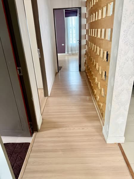 41000, Udon Thani, Ban Luam, Muang Udon Thani, Udon Thani, 3 Bedrooms, 130 sqm, Single Detached House For Rent, by บิว นราธิป, 11822662 - DDproperty.com