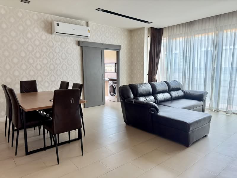 41000, Udon Thani, Ban Luam, Muang Udon Thani, Udon Thani, 3 Bedrooms, 130 sqm, Single Detached House For Rent, by บิว นราธิป, 11822662 - DDproperty.com