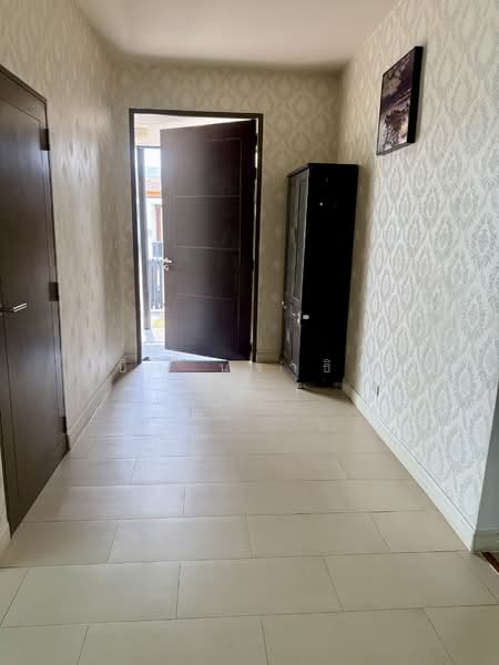 41000, Udon Thani, Ban Luam, Muang Udon Thani, Udon Thani, 3 Bedrooms, 130 sqm, Single Detached House For Rent, by บิว นราธิป, 11822662 - DDproperty.com