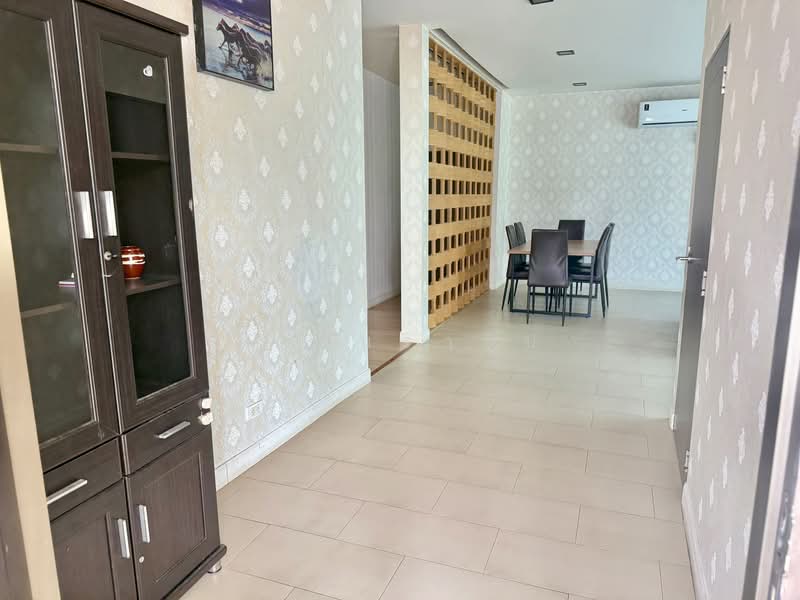 41000, Udon Thani, Ban Luam, Muang Udon Thani, Udon Thani, 3 Bedrooms, 130 sqm, Single Detached House For Rent, by บิว นราธิป, 11822662 - DDproperty.com