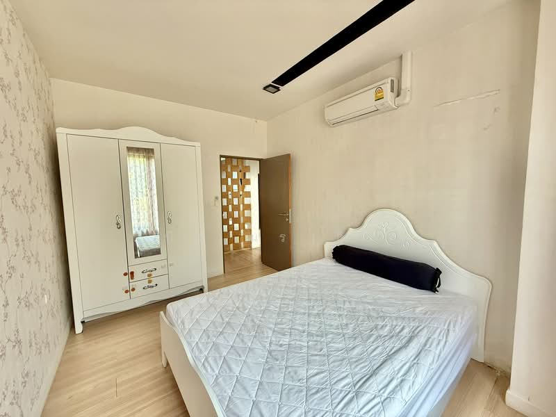 41000, Udon Thani, Ban Luam, Muang Udon Thani, Udon Thani, 3 Bedrooms, 130 sqm, Single Detached House For Rent, by บิว นราธิป, 11822662 - DDproperty.com