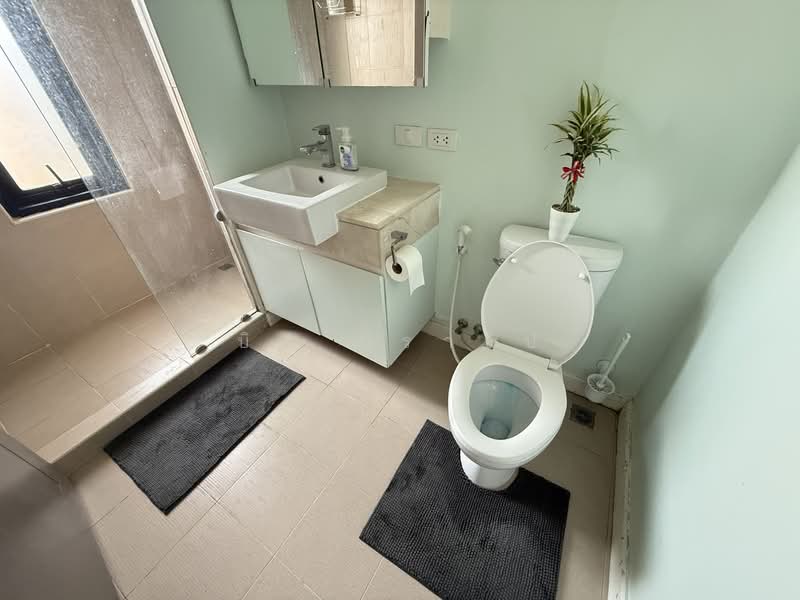 41000, Udon Thani, Ban Luam, Muang Udon Thani, Udon Thani, 3 Bedrooms, 130 sqm, Single Detached House For Rent, by บิว นราธิป, 11822662 - DDproperty.com