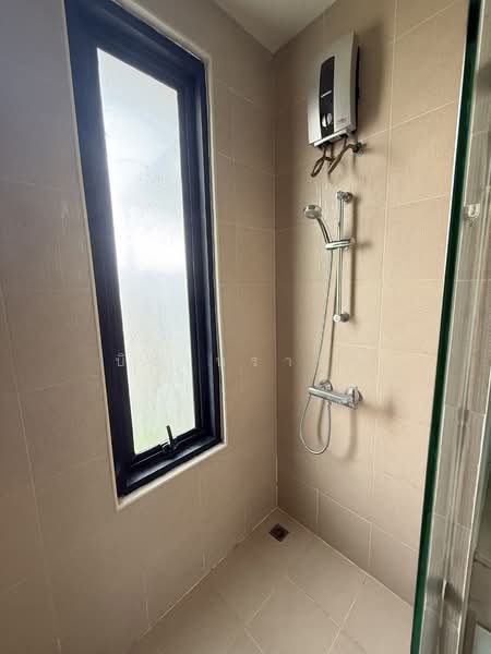 41000, Udon Thani, Ban Luam, Muang Udon Thani, Udon Thani, 3 Bedrooms, 130 sqm, Single Detached House For Rent, by บิว นราธิป, 11822662 - DDproperty.com