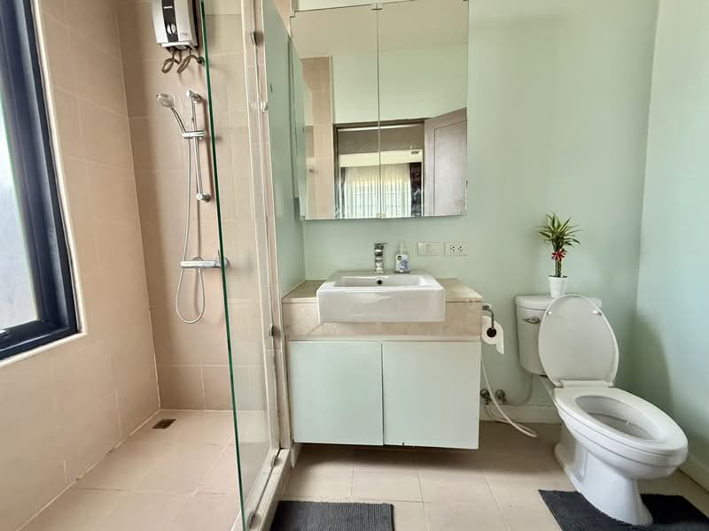 41000, Udon Thani, Ban Luam, Muang Udon Thani, Udon Thani, 3 Bedrooms, 130 sqm, Single Detached House For Rent, by บิว นราธิป, 11822662 - DDproperty.com