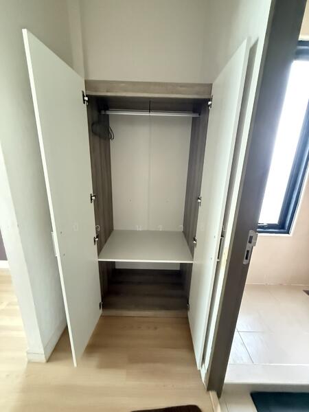 41000, Udon Thani, Ban Luam, Muang Udon Thani, Udon Thani, 3 Bedrooms, 130 sqm, Single Detached House For Rent, by บิว นราธิป, 11822662 - DDproperty.com