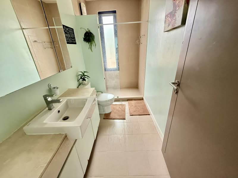 41000, Udon Thani, Ban Luam, Muang Udon Thani, Udon Thani, 3 Bedrooms, 130 sqm, Single Detached House For Rent, by บิว นราธิป, 11822662 - DDproperty.com