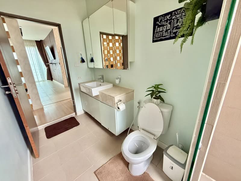 41000, Udon Thani, Ban Luam, Muang Udon Thani, Udon Thani, 3 Bedrooms, 130 sqm, Single Detached House For Rent, by บิว นราธิป, 11822662 - DDproperty.com