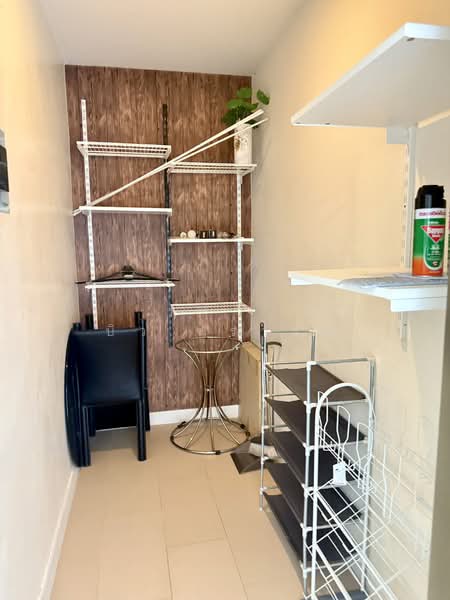 41000, Udon Thani, Ban Luam, Muang Udon Thani, Udon Thani, 3 Bedrooms, 130 sqm, Single Detached House For Rent, by บิว นราธิป, 11822662 - DDproperty.com