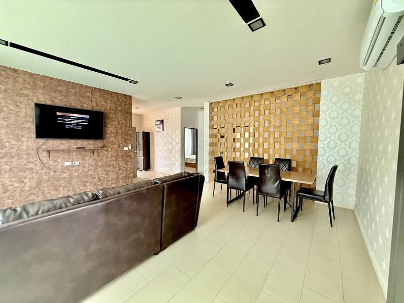 41000, อุดรธานี, บ้านเลื่อม, เมืองอุดรธานี, อุดรธานี, 130 ตร.ม., บ้านเดี่ยว ให้เช่า, โดย บิว นราธิป, 11822662 - DDproperty.com