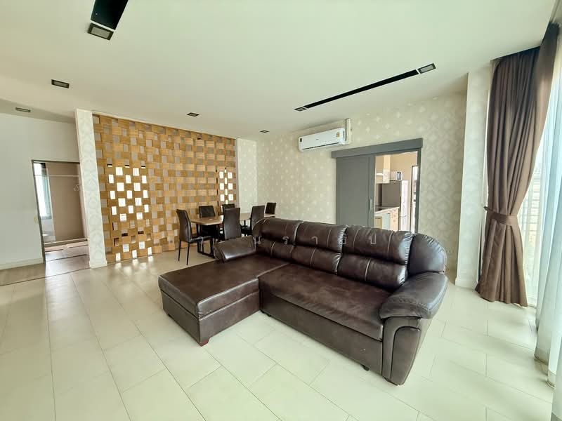 41000, Udon Thani, Ban Luam, Muang Udon Thani, Udon Thani, 3 Bedrooms, 130 sqm, Single Detached House For Rent, by บิว นราธิป, 11822662 - DDproperty.com