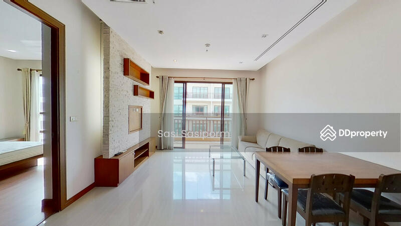 ขาย - Pattaya City Resort : พัทยา ซิตี้ รีสอร์ท, ชลบุรี