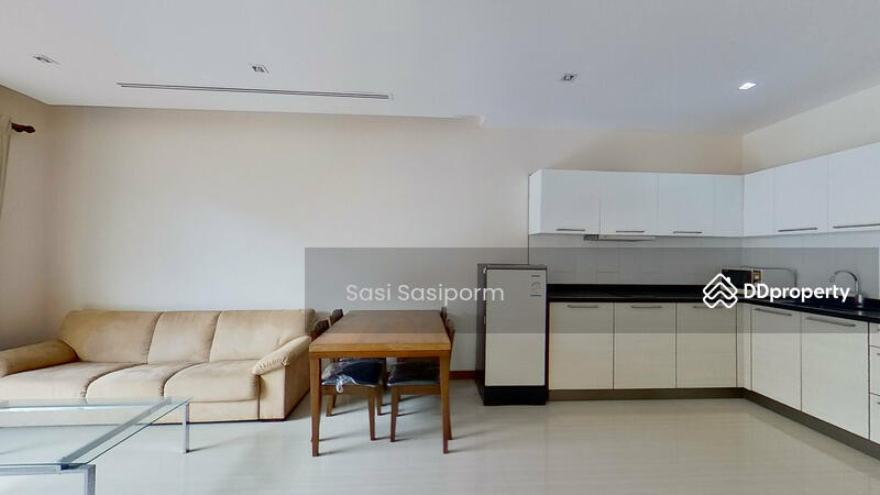 ขาย - Pattaya City Resort : พัทยา ซิตี้ รีสอร์ท, ชลบุรี