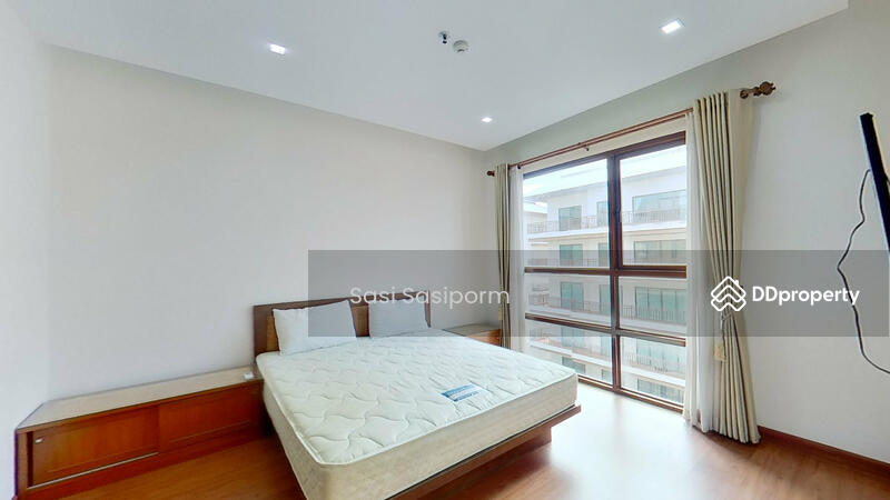ขาย - Pattaya City Resort : พัทยา ซิตี้ รีสอร์ท, ชลบุรี