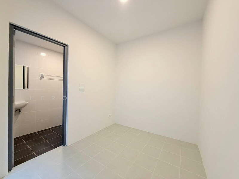 The City Bangna 2 : เดอะ ซิตี้ บางนา 2, สมุทรปราการ, บางพลีใหญ่, บางพลี, สมุทรปราการ, 351 ตร.ม., บ้านเดี่ยว ให้เช่า, โดย Hero Realtor Co., Ltd., 11822668 - DDproperty.com