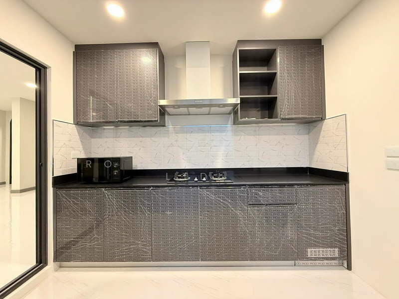 The City Bangna 2 : เดอะ ซิตี้ บางนา 2, สมุทรปราการ, บางพลีใหญ่, บางพลี, สมุทรปราการ, 351 ตร.ม., บ้านเดี่ยว ให้เช่า, โดย Hero Realtor Co., Ltd., 11822668 - DDproperty.com