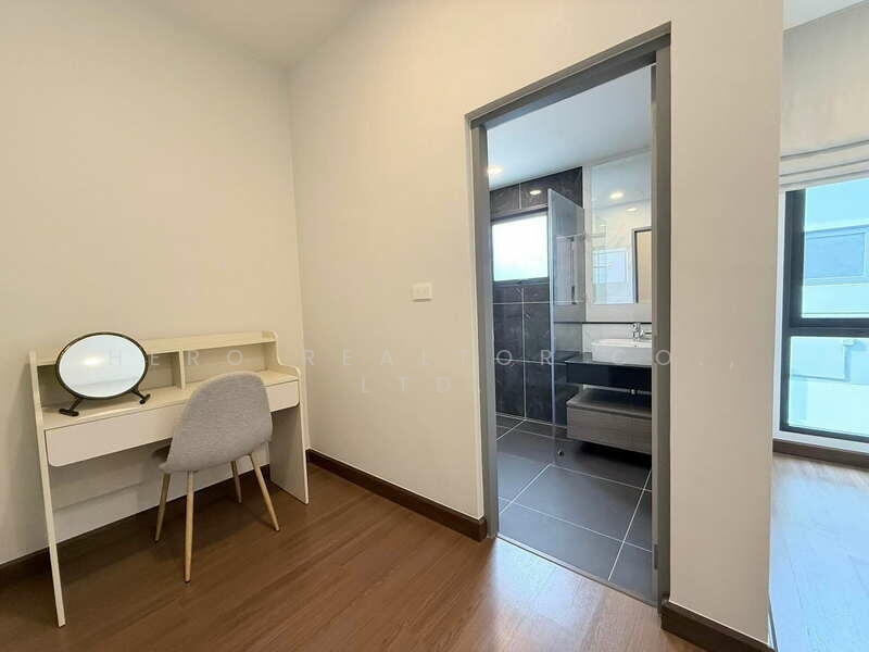 The City Bangna 2 : เดอะ ซิตี้ บางนา 2, สมุทรปราการ, บางพลีใหญ่, บางพลี, สมุทรปราการ, 351 ตร.ม., บ้านเดี่ยว ให้เช่า, โดย Hero Realtor Co., Ltd., 11822668 - DDproperty.com