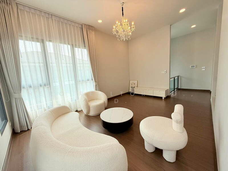 The City Bangna 2 : เดอะ ซิตี้ บางนา 2, สมุทรปราการ, บางพลีใหญ่, บางพลี, สมุทรปราการ, 351 ตร.ม., บ้านเดี่ยว ให้เช่า, โดย Hero Realtor Co., Ltd., 11822668 - DDproperty.com