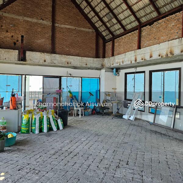 ขาย - Baan Hor Kum : คอนโดบ้านหอคำ, เชียงใหม่