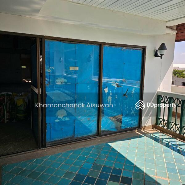 ขาย - Baan Hor Kum : คอนโดบ้านหอคำ, เชียงใหม่