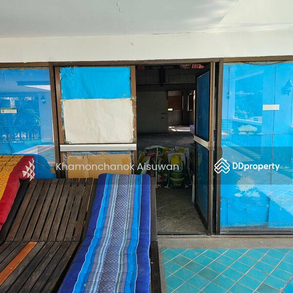 ขาย - Baan Hor Kum : คอนโดบ้านหอคำ, เชียงใหม่