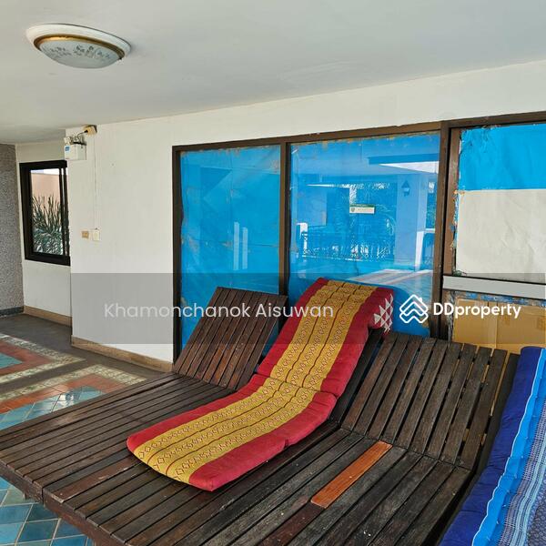 ขาย - Baan Hor Kum : คอนโดบ้านหอคำ, เชียงใหม่
