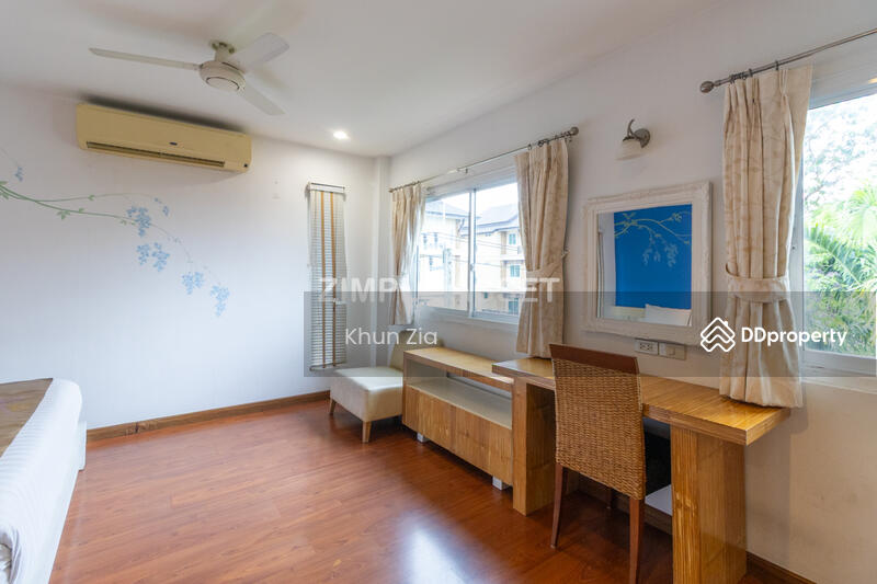 Studio Room A6