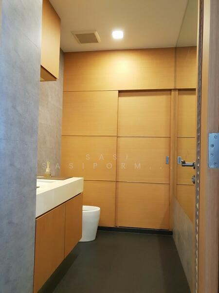 For Sale - Ananya Beachfront Naklua, Chon Buri (Pattaya)