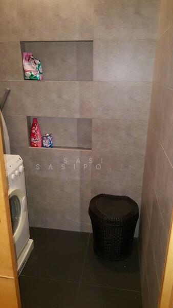 For Sale - Ananya Beachfront Naklua, Chon Buri (Pattaya)