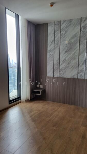 Noble Ploenchit, Bangkok, 1035 Ploenchit Road, Lumphini, Pathum Wan, Bangkok, 2 Bedrooms, 70 sqm, Condo For Rent, by Click property, 11822751 - DDproperty.com
