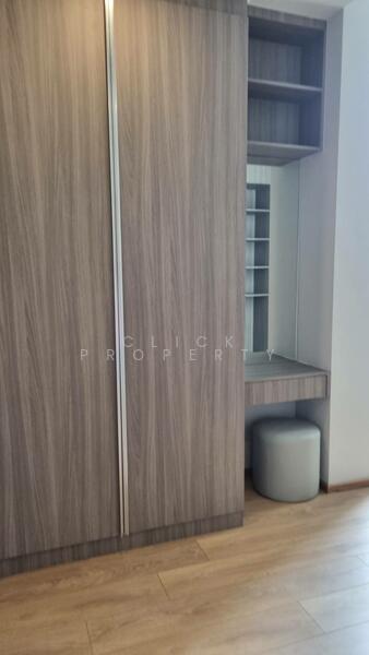 Noble Ploenchit, Bangkok, 1035 Ploenchit Road, Lumphini, Pathum Wan, Bangkok, 2 Bedrooms, 70 sqm, Condo For Rent, by Click property, 11822751 - DDproperty.com
