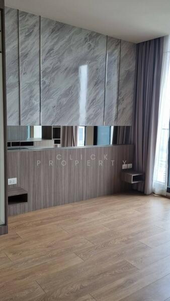 Noble Ploenchit, Bangkok, 1035 Ploenchit Road, Lumphini, Pathum Wan, Bangkok, 2 Bedrooms, 70 sqm, Condo For Rent, by Click property, 11822751 - DDproperty.com