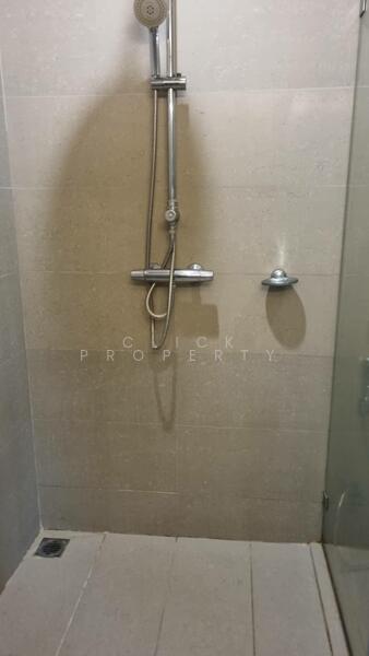 Noble Ploenchit, Bangkok, 1035 Ploenchit Road, Lumphini, Pathum Wan, Bangkok, 2 Bedrooms, 70 sqm, Condo For Rent, by Click property, 11822751 - DDproperty.com