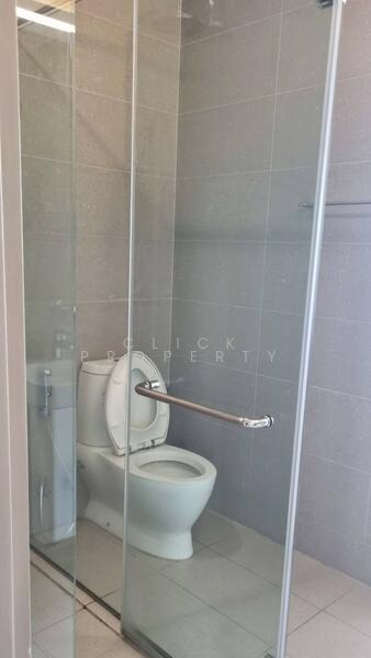 Noble Ploenchit, Bangkok, 1035 Ploenchit Road, Lumphini, Pathum Wan, Bangkok, 2 Bedrooms, 70 sqm, Condo For Rent, by Click property, 11822751 - DDproperty.com