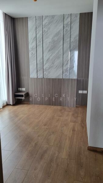 Noble Ploenchit, Bangkok, 1035 Ploenchit Road, Lumphini, Pathum Wan, Bangkok, 2 Bedrooms, 70 sqm, Condo For Rent, by Click property, 11822751 - DDproperty.com