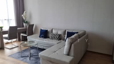 For Rent - Noble Ploenchit, Bangkok