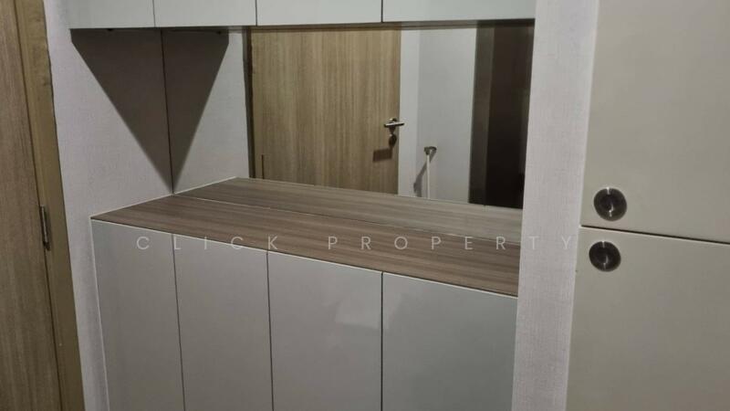 Noble Ploenchit, Bangkok, 1035 Ploenchit Road, Lumphini, Pathum Wan, Bangkok, 2 Bedrooms, 70 sqm, Condo For Rent, by Click property, 11822751 - DDproperty.com