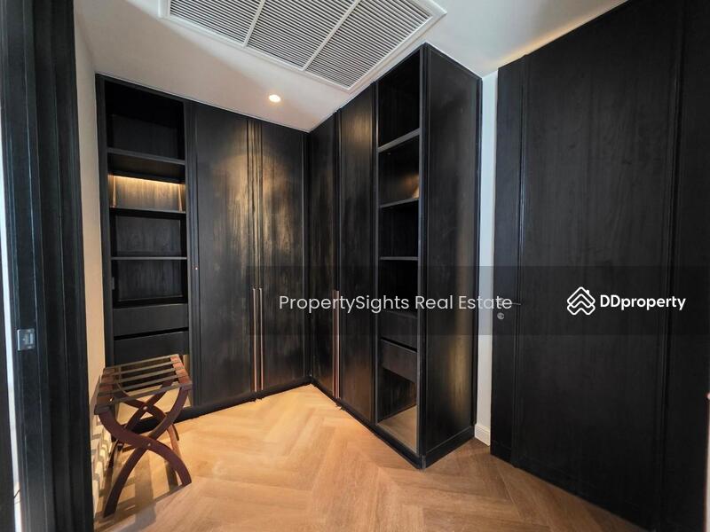 For Rent - The Residences 38, Bangkok