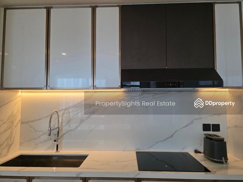 For Rent - The Residences 38, Bangkok