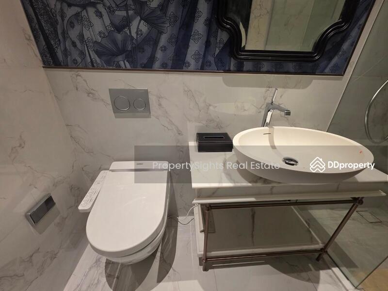 For Rent - The Residences 38, Bangkok