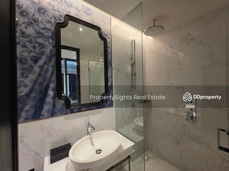 For Rent - The Residences 38, Bangkok
