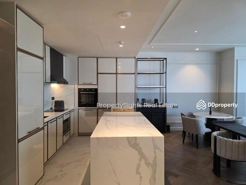 For Rent - The Residences 38, Bangkok