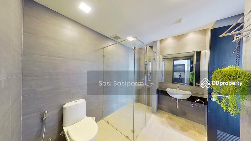 ขาย - La Royale Beach : ลา รอแยลบีช, ชลบุรี