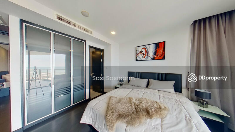 ขาย - La Royale Beach : ลา รอแยลบีช, ชลบุรี