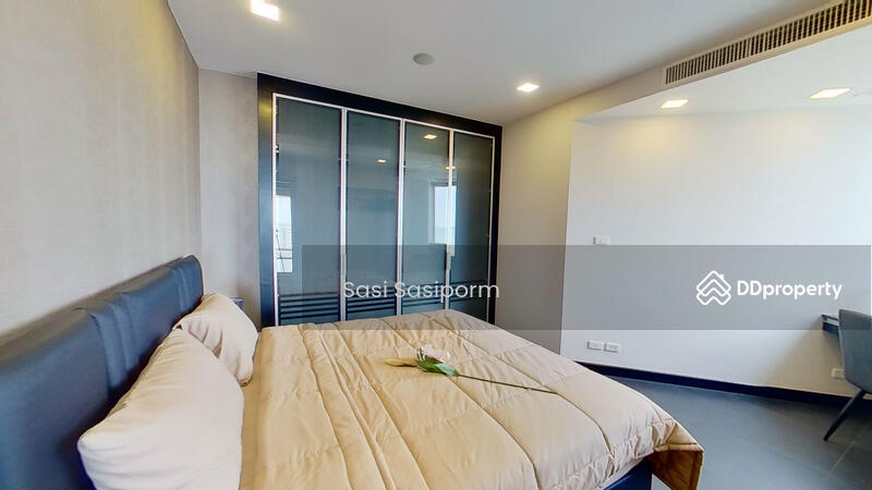ขาย - La Royale Beach : ลา รอแยลบีช, ชลบุรี