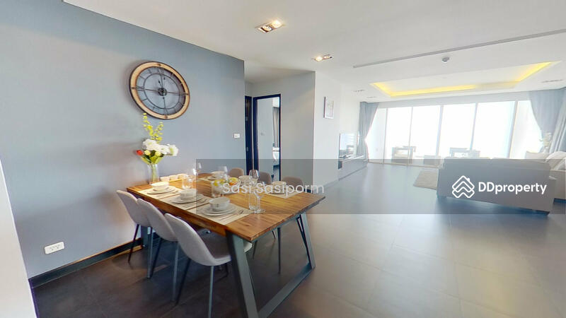 ขาย - La Royale Beach : ลา รอแยลบีช, ชลบุรี