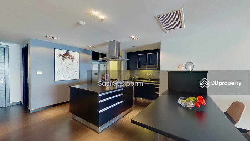 ขาย - La Royale Beach : ลา รอแยลบีช, ชลบุรี