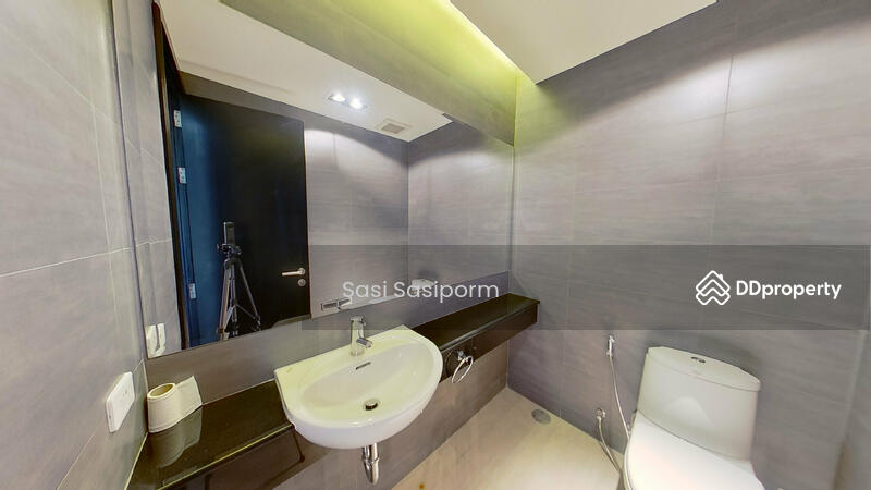 ขาย - La Royale Beach : ลา รอแยลบีช, ชลบุรี